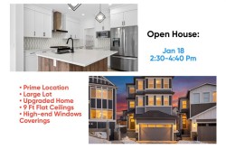 392 Carringvue Place NW Calgary, AB T3P 2A4