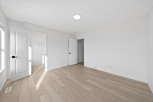 392 Carringvue Place Nw, Calgary, AB - Indoor Photo Showing Other Room