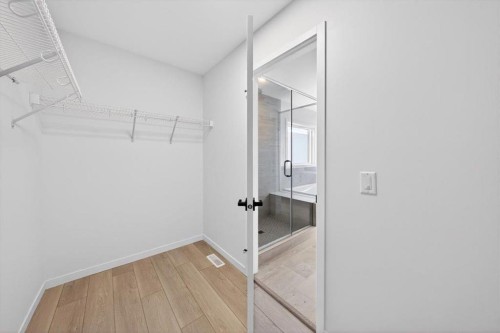 392 Carringvue Place Nw, Calgary, AB - Indoor