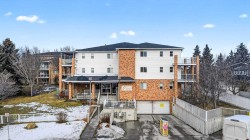 210-165 Manora Place NE Calgary, AB T2A 7X5