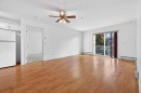 210-165 Manora Place Ne, Calgary, AB  - Indoor 