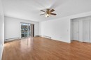 210-165 Manora Place Ne, Calgary, AB  - Indoor Photo Showing Other Room 