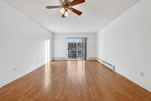 210-165 Manora Place Ne, Calgary, AB - Indoor