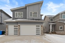 221 South Shore View  Chestermere, AB T1X 2Y3