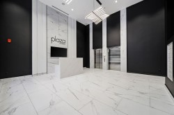 701-8375 Broadcast Avenue SW Calgary, AB T3H 6L3