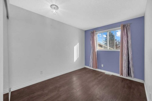 64 Castledale Crescent Ne, Calgary, AB - Indoor Photo Showing Other Room