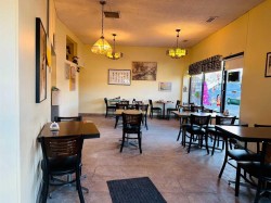 123 Any Street  Calgary, AB T2K 0G2