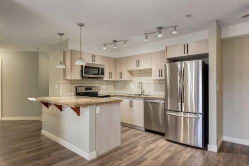 301-108 Country Village Circle NE Calgary, AB T3K 0E3