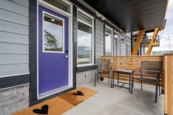 19615 45 Street SE Calgary, AB T3M 3A7