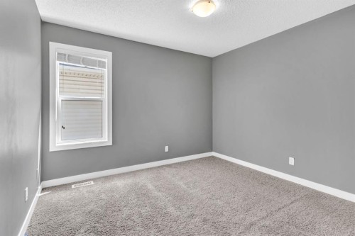 263 Chaparral Valley Way Se, Calgary, AB - Indoor Photo Showing Other Room