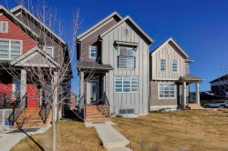 310 Savanna Terrace NE Calgary, AB T3J 2J7
