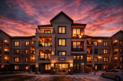 3213-310 Mckenzie Towne Gate SE Calgary, AB T2Z 1J4