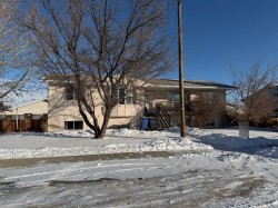 426 9 Street  Beiseker, AB T0M 0G0