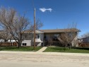 426 9 Street, Beiseker, AB  - Outdoor 