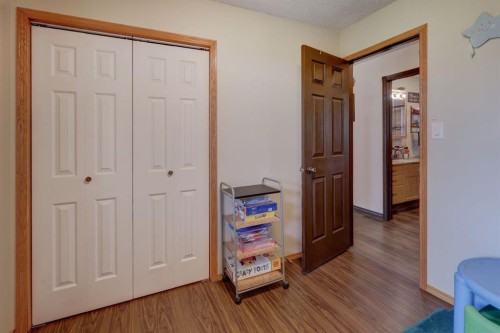 426 9 Street, Beiseker, AB - Indoor