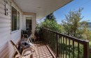 426 9 Street, Beiseker, AB  - Outdoor With Exterior 