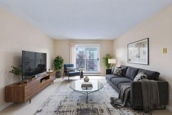 318-723 57 Avenue SW Calgary, AB T2V 4Z3