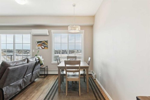 4401-99 Copperstone Park Se, Calgary, AB - Indoor Photo Showing Other Room