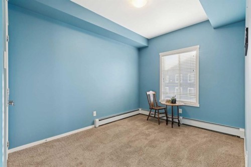 4401-99 Copperstone Park Se, Calgary, AB - Indoor
