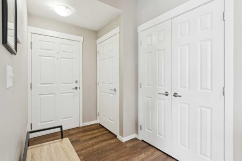 4401-99 Copperstone Park Se, Calgary, AB - Indoor Photo Showing Other Room