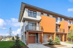 110-400 Belmont Street SW Calgary, AB T2X 4C1