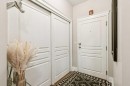 305-4 14 Street Nw, Calgary, AB  - Indoor Photo Showing Other Room 