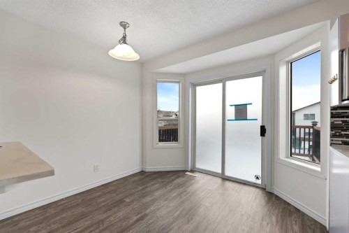 61 Applemont Place Se, Calgary, AB - Indoor Photo Showing Other Room
