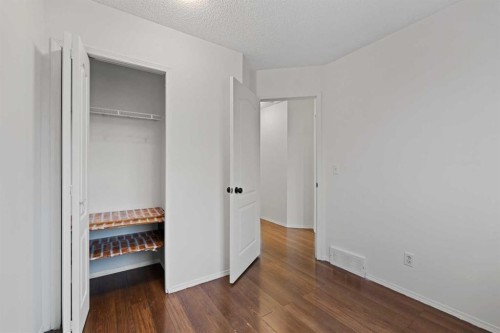 61 Applemont Place Se, Calgary, AB - Indoor Photo Showing Other Room