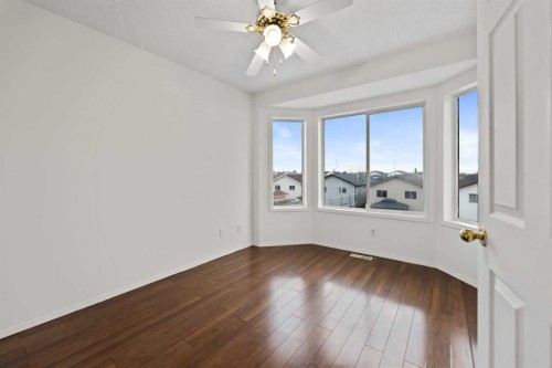 61 Applemont Place Se, Calgary, AB - Indoor Photo Showing Other Room