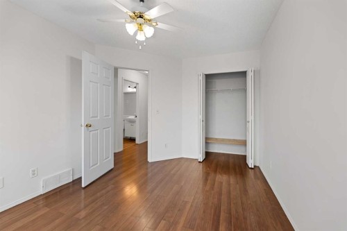 61 Applemont Place Se, Calgary, AB - Indoor Photo Showing Other Room