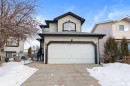 61 Applemont Place Se, Calgary, AB  - Outdoor 