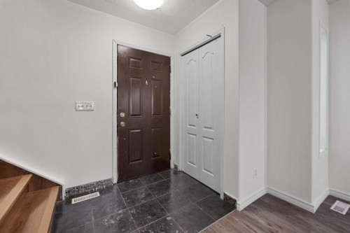 61 Applemont Place Se, Calgary, AB - Indoor Photo Showing Other Room