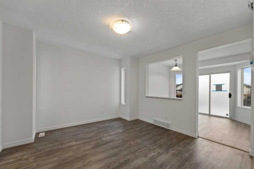 61 Applemont Place Se, Calgary, AB - Indoor Photo Showing Other Room