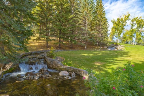 17 Sunvale Crescent Se, Calgary, AB - Outdoor