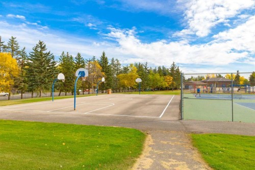 17 Sunvale Crescent Se, Calgary, AB - Outdoor With View