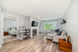 119-35 Richard Court SW Calgary, AB T3E 7N9