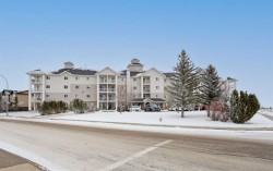 412-204 17 Street EAST Brooks, AB T1R 1R1