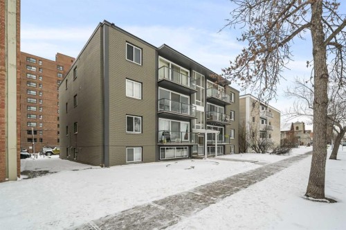 416-1029 14 Avenue SW Calgary, AB T2T 0N9