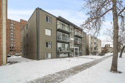 416-1029 14 Avenue SW Calgary, AB T2T 0N9