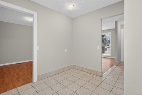 34 Marbank Place Ne, Calgary, AB - Indoor Photo Showing Other Room