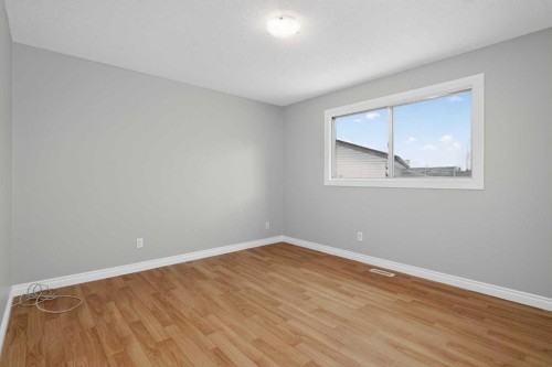 34 Marbank Place Ne, Calgary, AB - Indoor Photo Showing Other Room