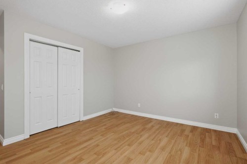 34 Marbank Place Ne, Calgary, AB - Indoor Photo Showing Other Room
