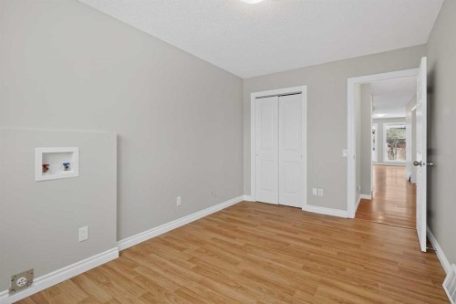 34 Marbank Place Ne, Calgary, AB - Indoor Photo Showing Other Room