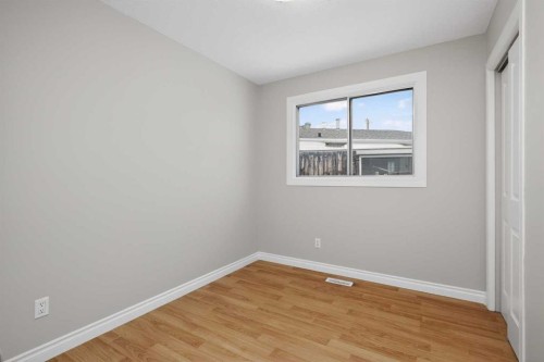 34 Marbank Place Ne, Calgary, AB - Indoor Photo Showing Other Room