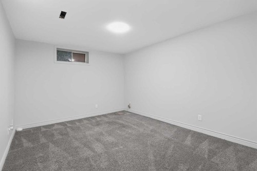 34 Marbank Place Ne, Calgary, AB - Indoor Photo Showing Other Room