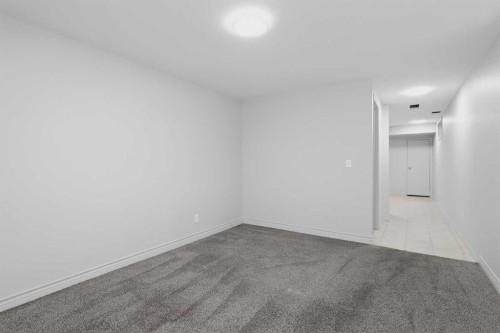 34 Marbank Place Ne, Calgary, AB - Indoor Photo Showing Other Room
