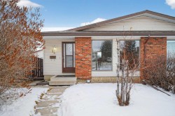 34 Marbank Place NE Calgary, AB T2A 4H5