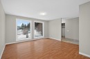 34 Marbank Place Ne, Calgary, AB  - Indoor Photo Showing Other Room 