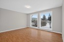 34 Marbank Place Ne, Calgary, AB  - Indoor Photo Showing Other Room 
