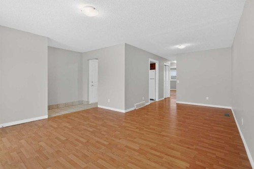 34 Marbank Place Ne, Calgary, AB - Indoor Photo Showing Other Room